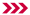 RR}CX^[̔̔TCg